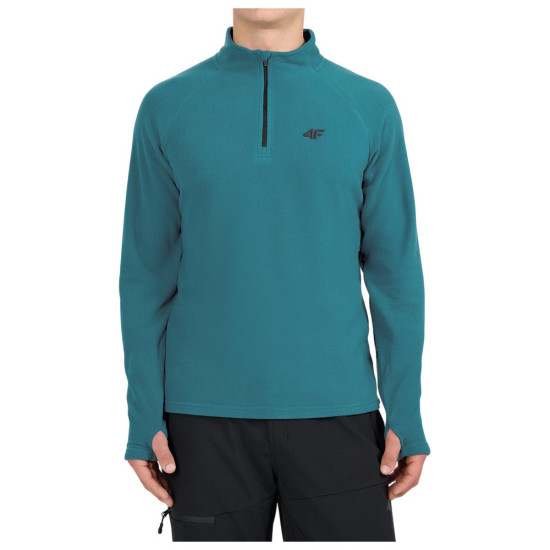 4F FLEECE UNDERWEAR